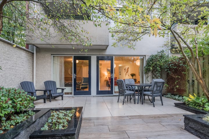 Photo 31 of Kagerstraat 3-C