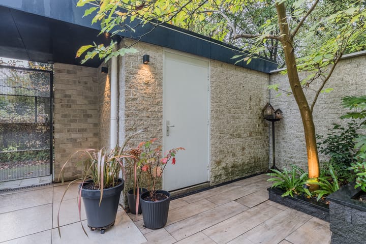 Photo 33 of Kagerstraat 3-C