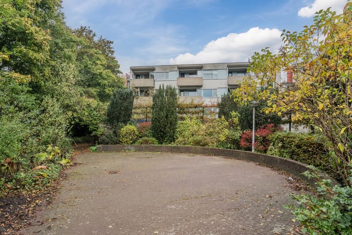 Photo 34 of Kagerstraat 3-C