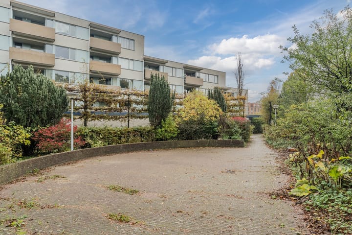 Photo 35 of Kagerstraat 3-C