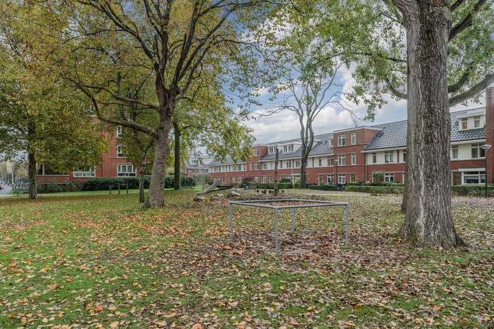 Photo 36 of Kagerstraat 3-C