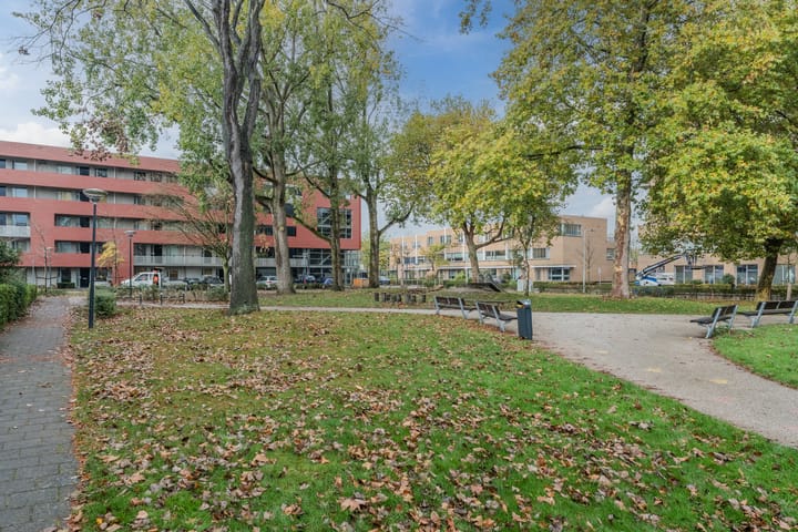 Photo 37 of Kagerstraat 3-C