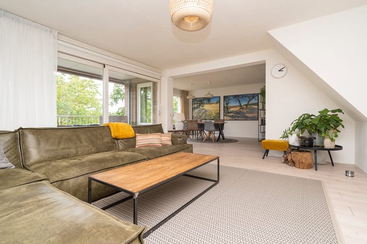 Photo 3 of Vloeiweg 124