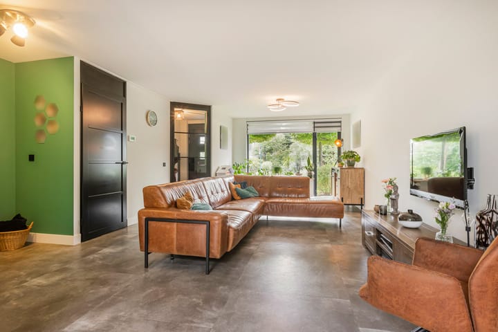 Foto 4 van Brederodelaan 68