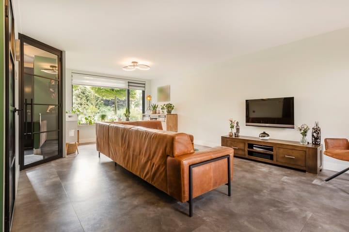 Foto 5 van Brederodelaan 68