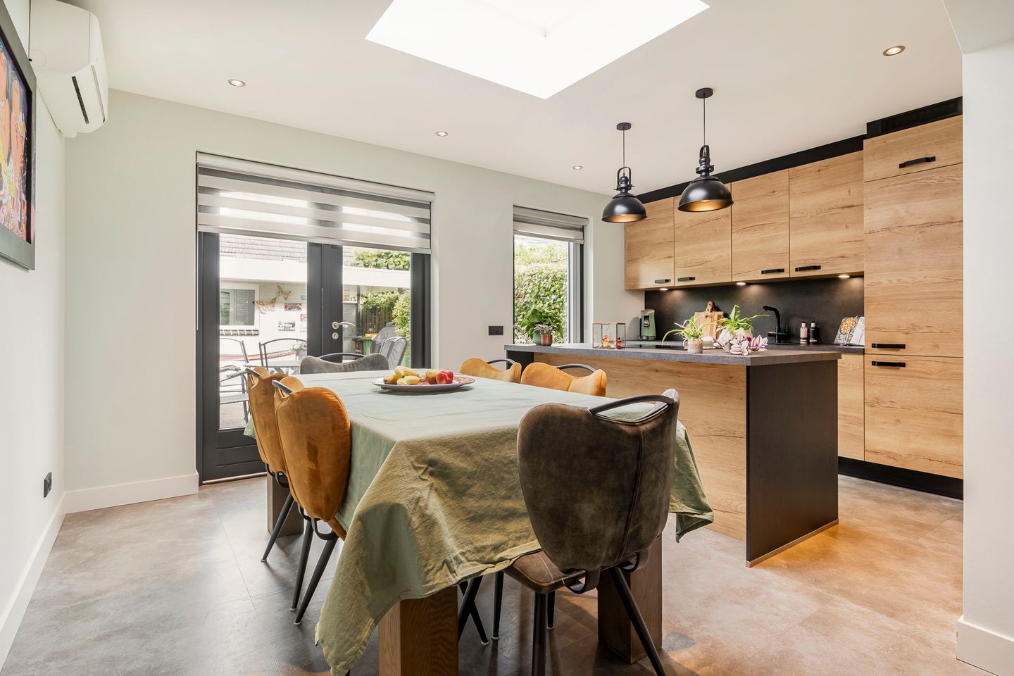 Foto 10 van Brederodelaan 68