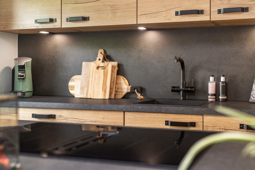 Foto 13 van Brederodelaan 68