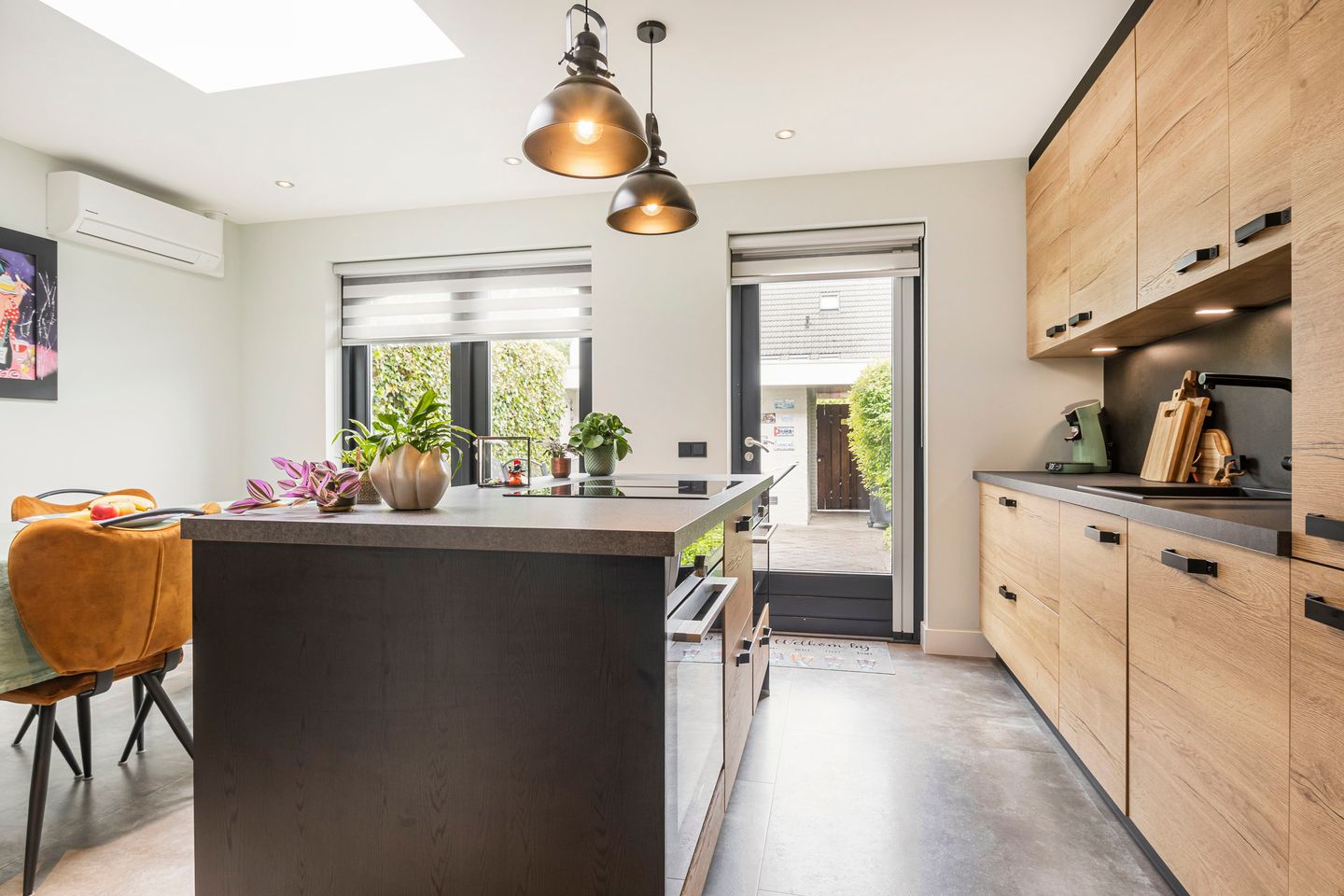 Foto 14 van Brederodelaan 68