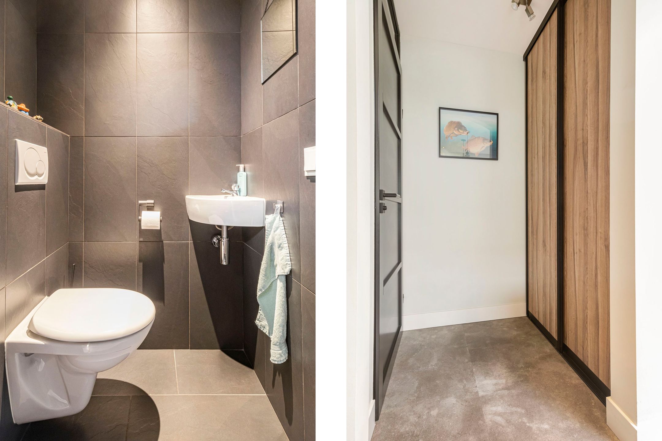 Foto 15 van Brederodelaan 68