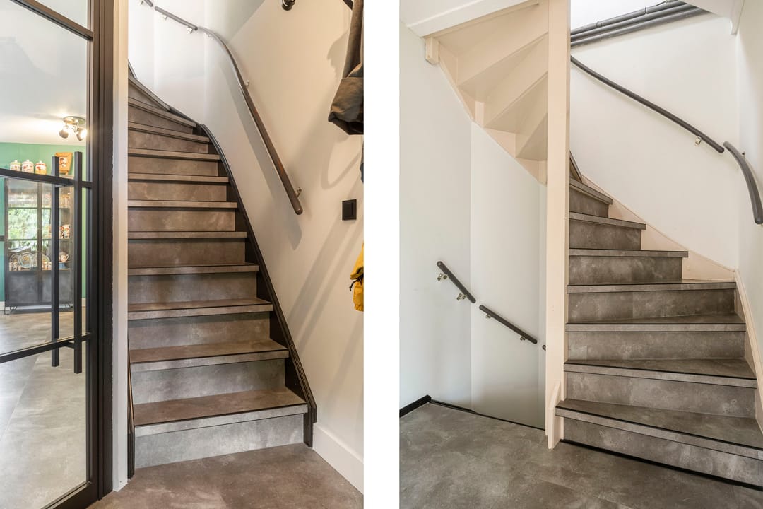 Foto 16 van Brederodelaan 68