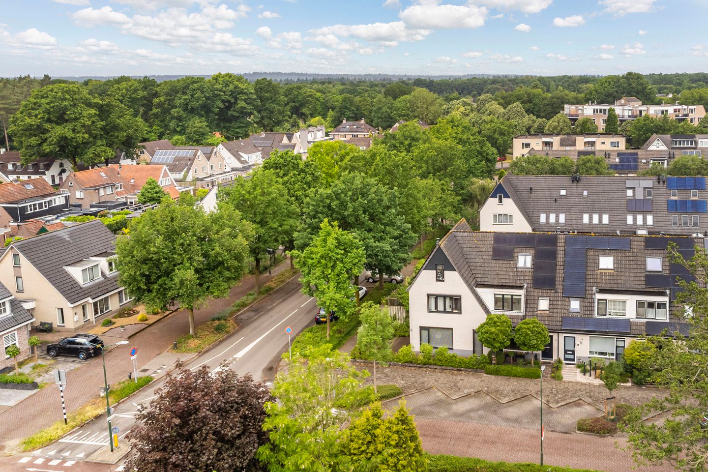 Foto 19 van Brederodelaan 68