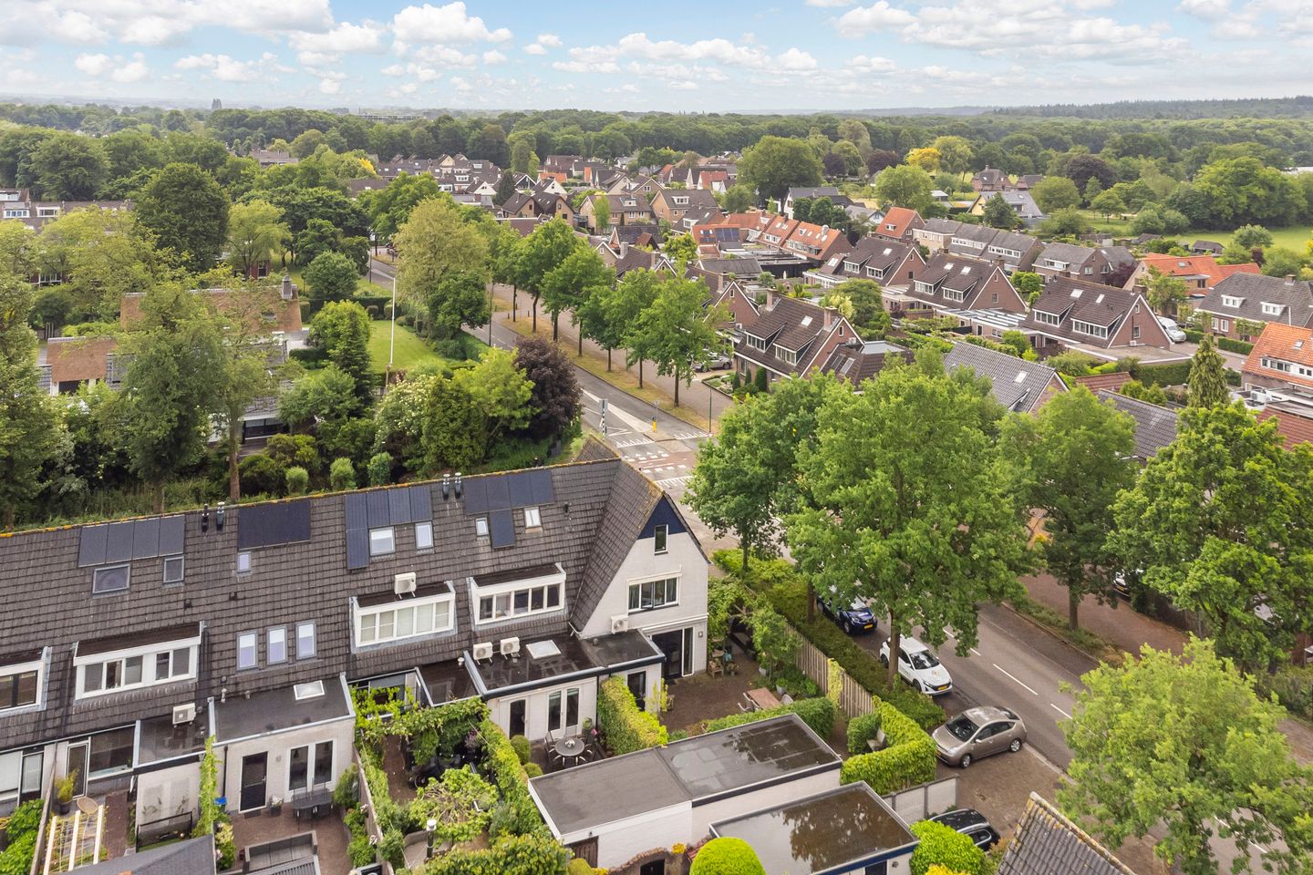 Foto 20 van Brederodelaan 68