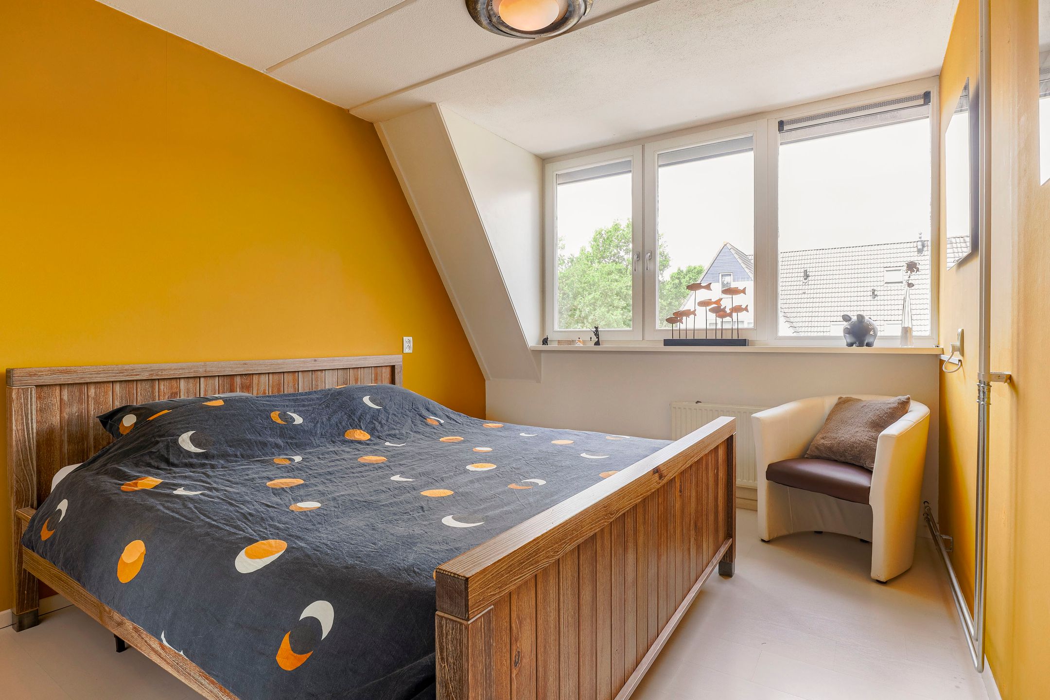 Foto 21 van Brederodelaan 68