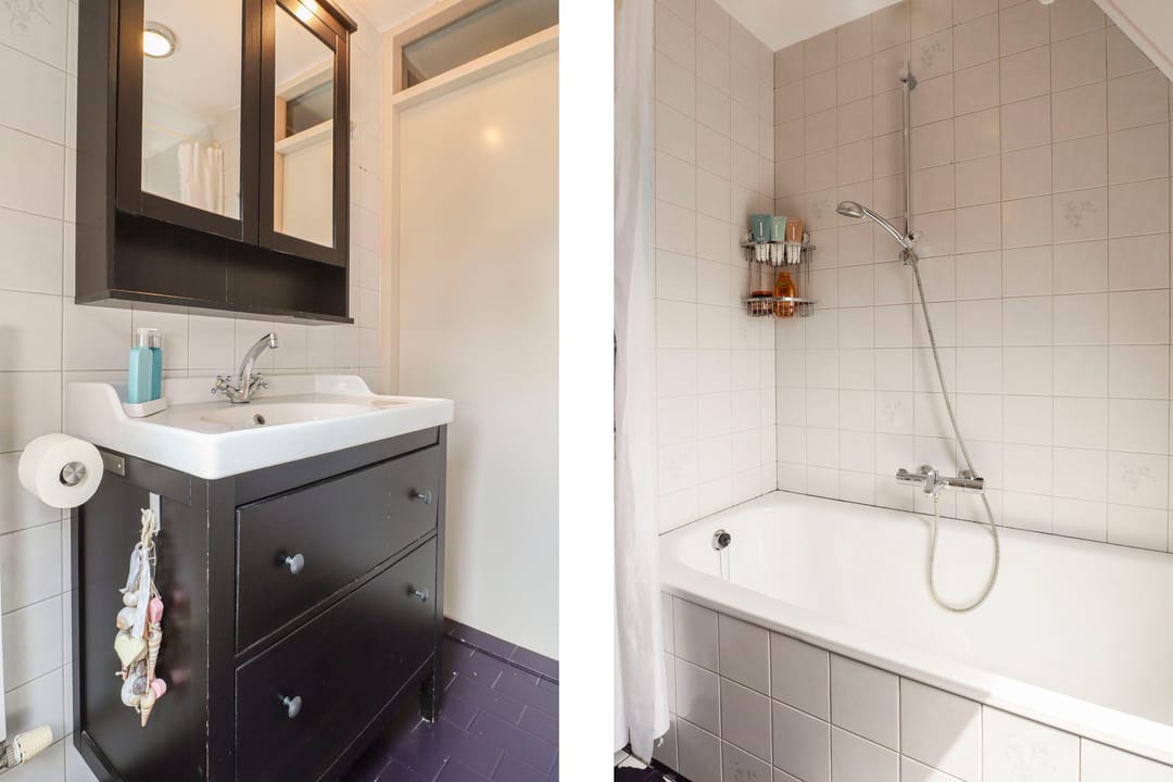 Foto 26 van Brederodelaan 68