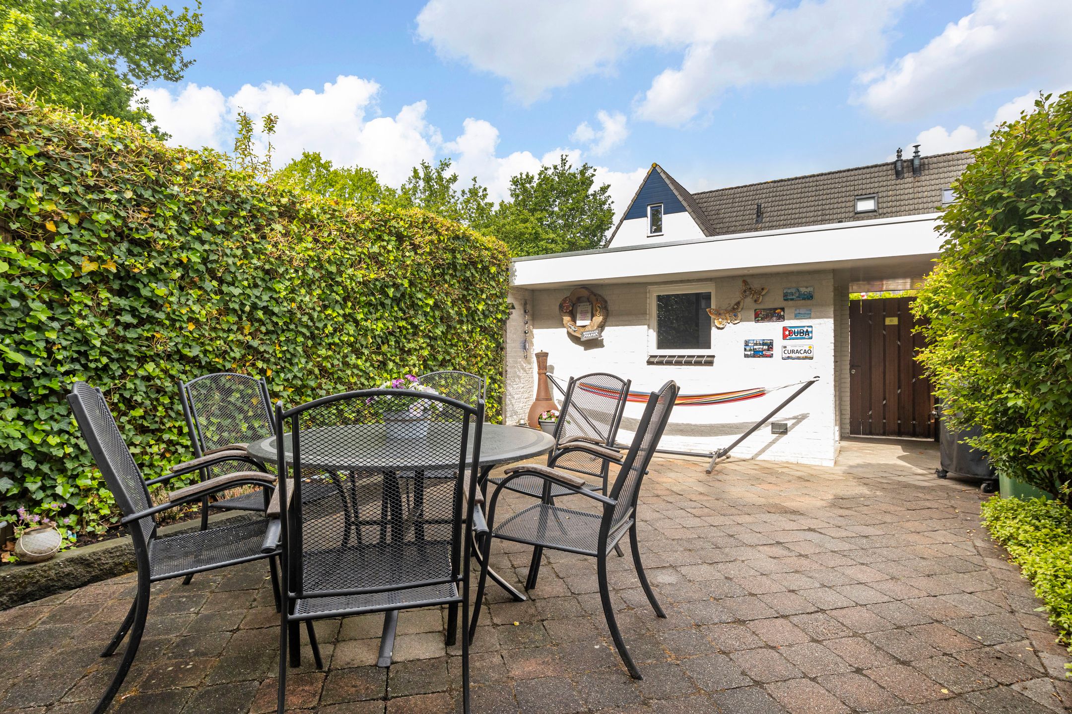 Foto 30 van Brederodelaan 68