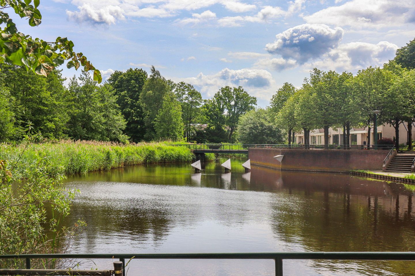 Foto 34 van Brederodelaan 68