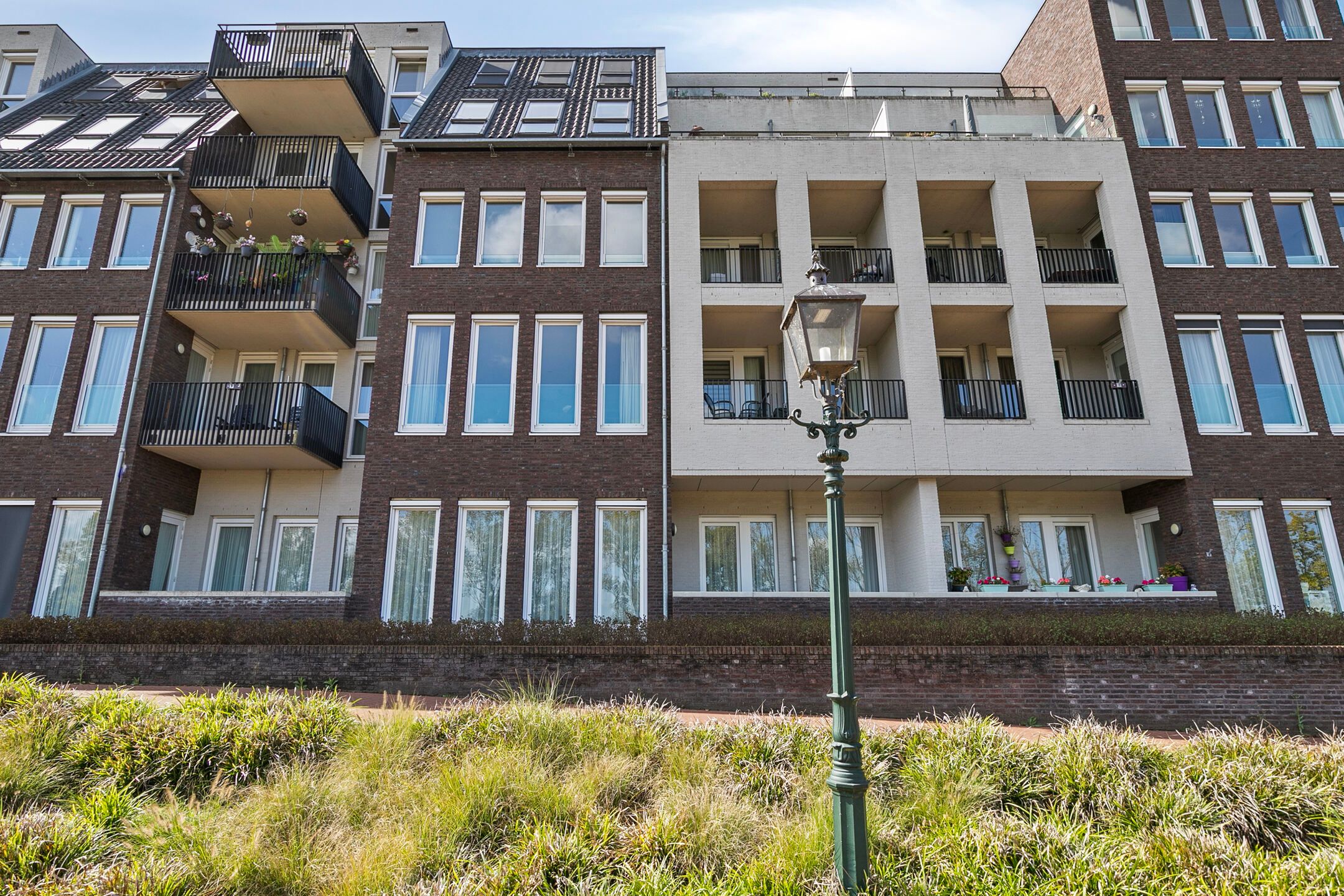 Foto 6 van Koninginnedijk 178