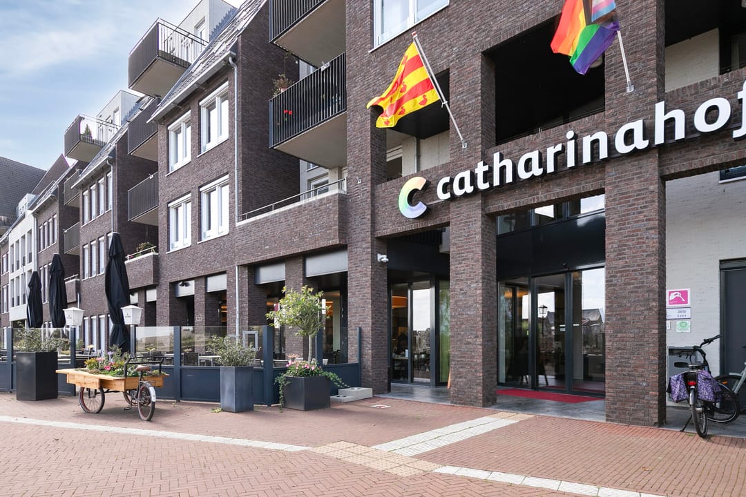 Foto 7 van Koninginnedijk 178