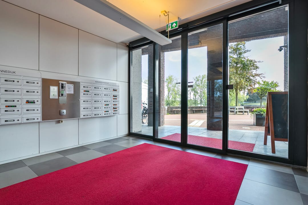 Foto 8 van Koninginnedijk 178