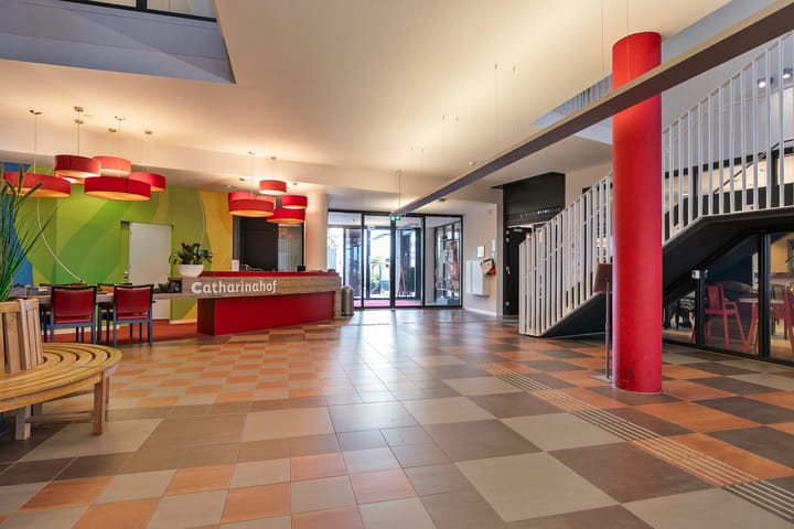 Photo 9 of Koninginnedijk 178