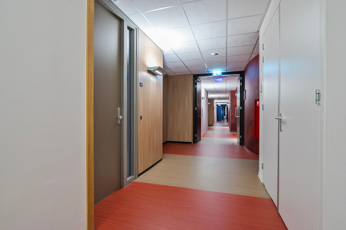 Foto 10 van Koninginnedijk 178