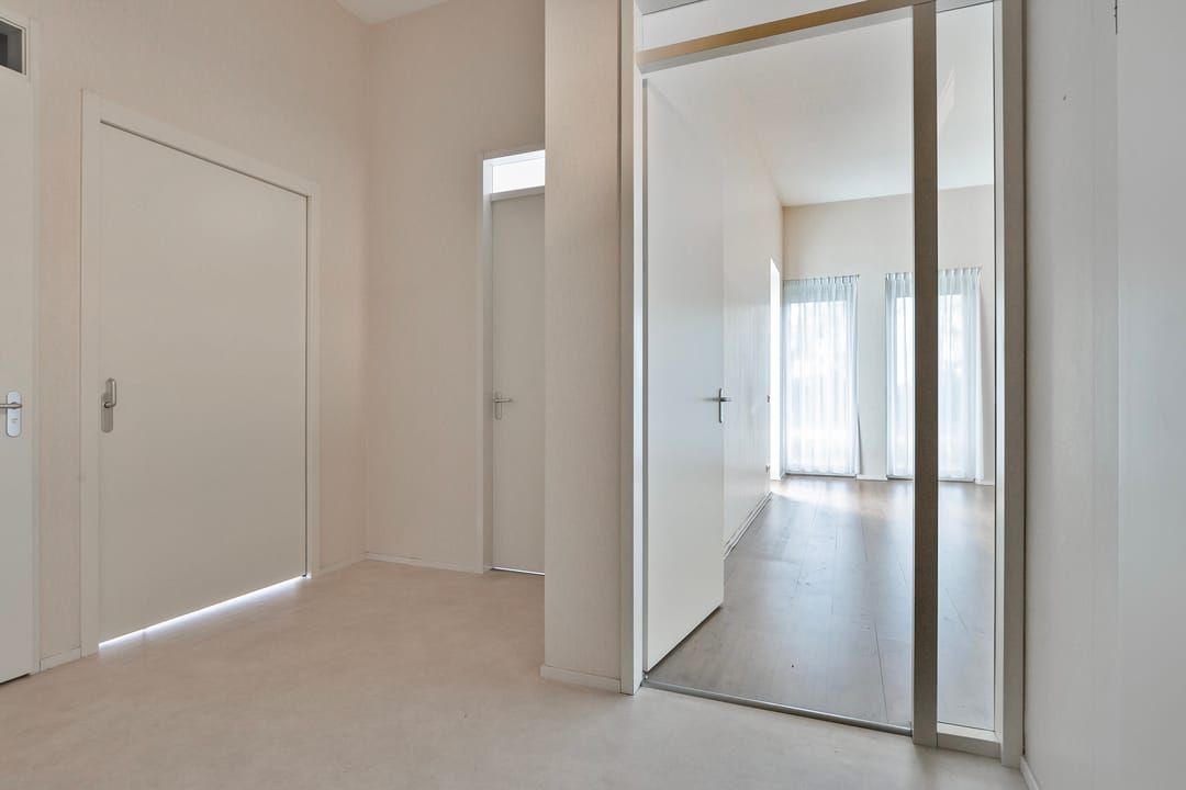 Foto 11 van Koninginnedijk 178