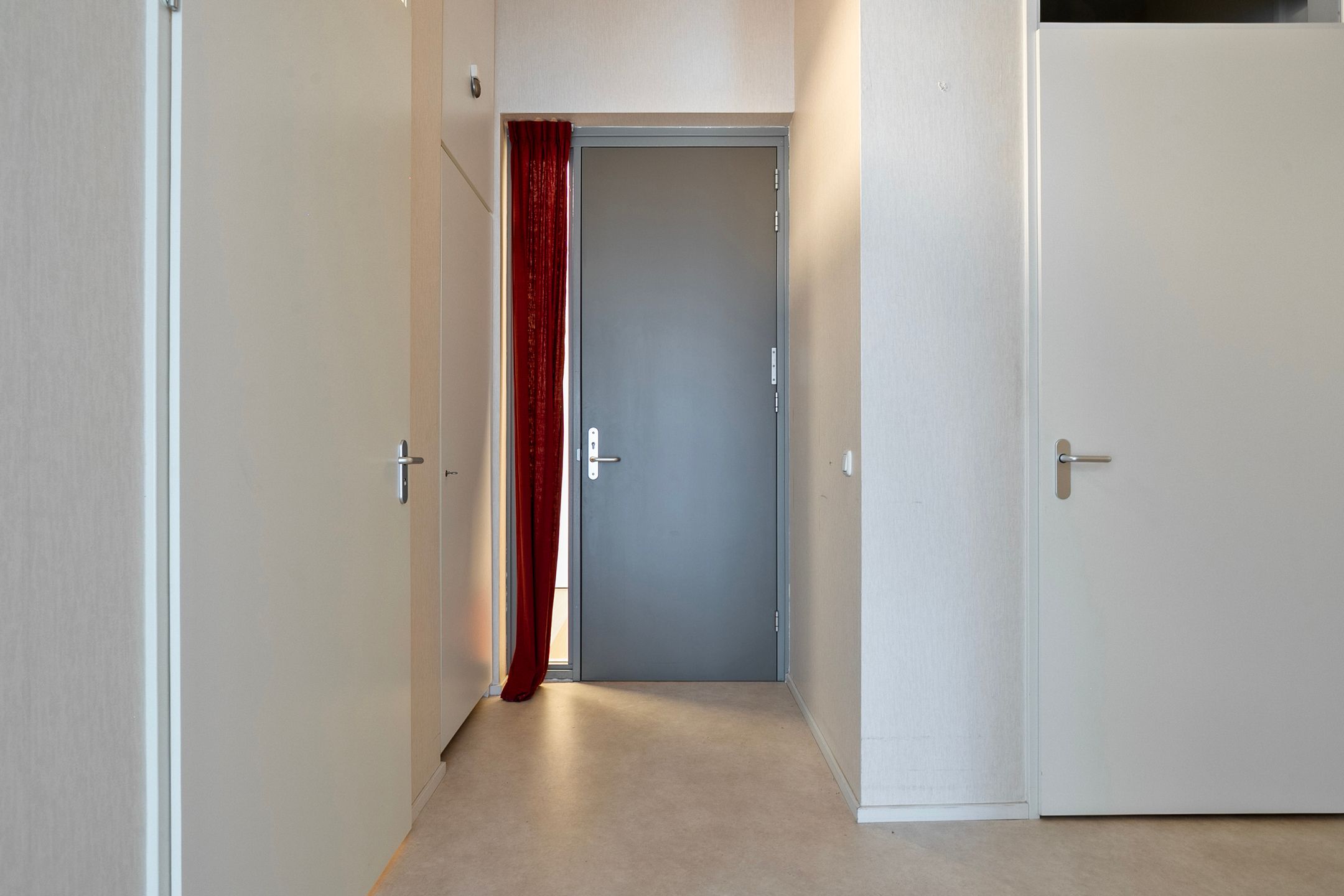 Foto 12 van Koninginnedijk 178