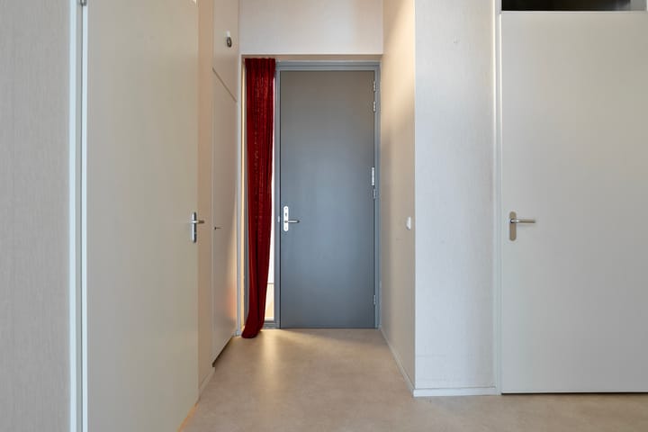 Photo 12 of Koninginnedijk 178