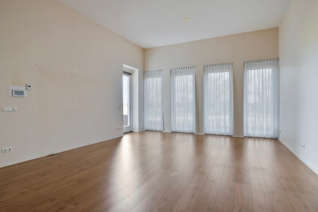 Foto 2 van Koninginnedijk 178