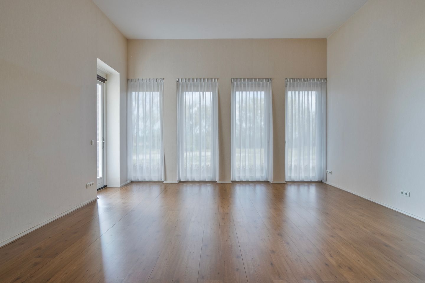 Foto 14 van Koninginnedijk 178