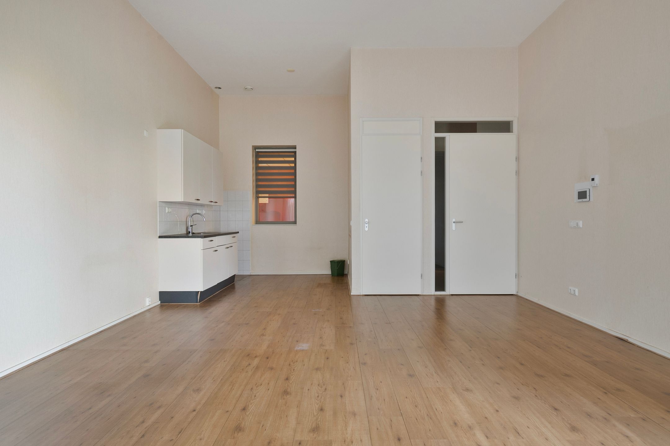 Foto 15 van Koninginnedijk 178