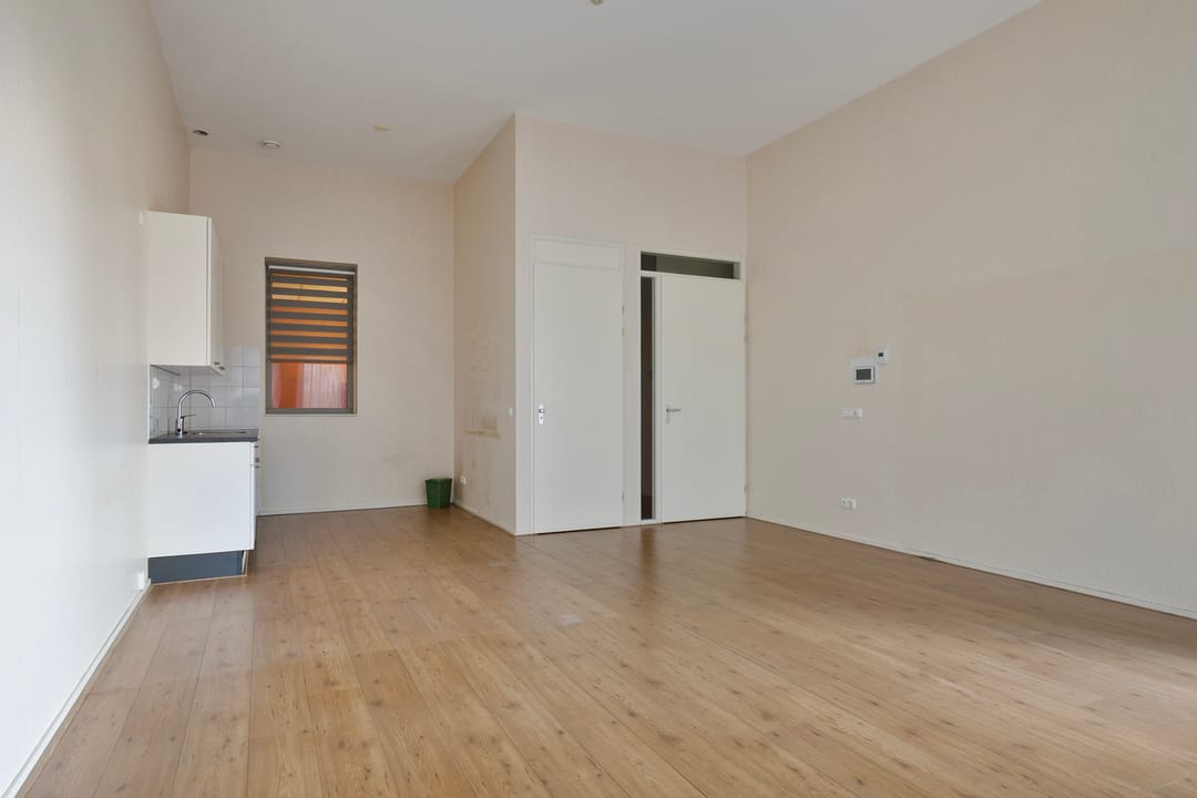 Foto 16 van Koninginnedijk 178