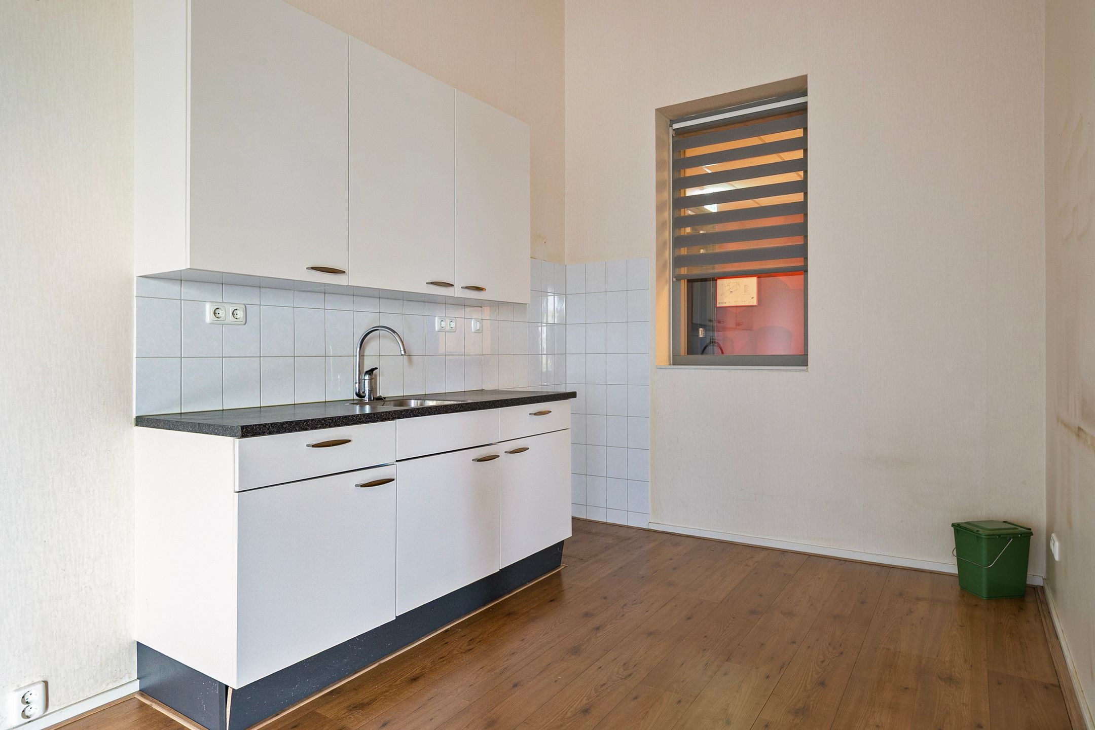 Foto 3 van Koninginnedijk 178