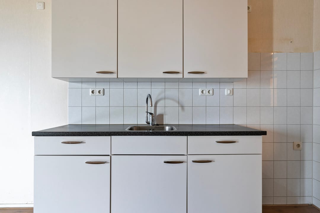 Foto 17 van Koninginnedijk 178