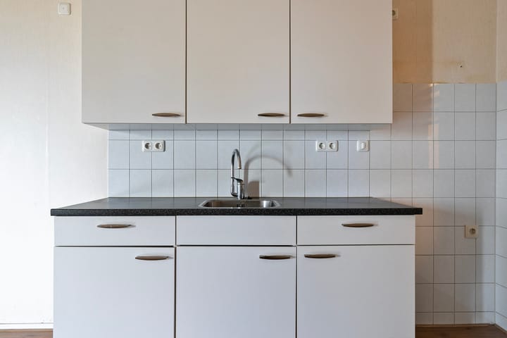 Photo 17 of Koninginnedijk 178