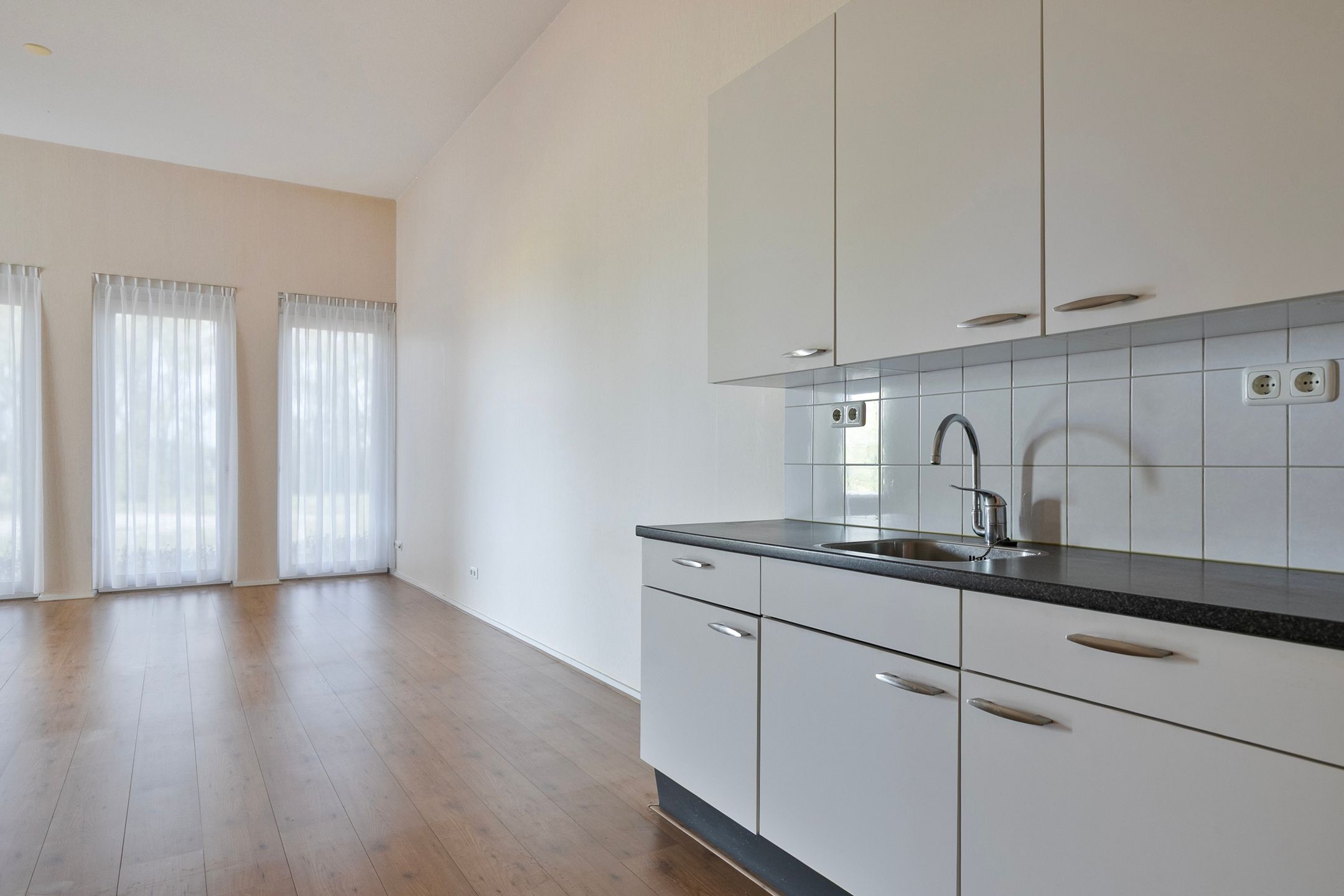 Foto 18 van Koninginnedijk 178