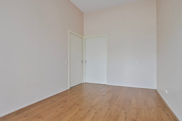 Photo 20 of Koninginnedijk 178