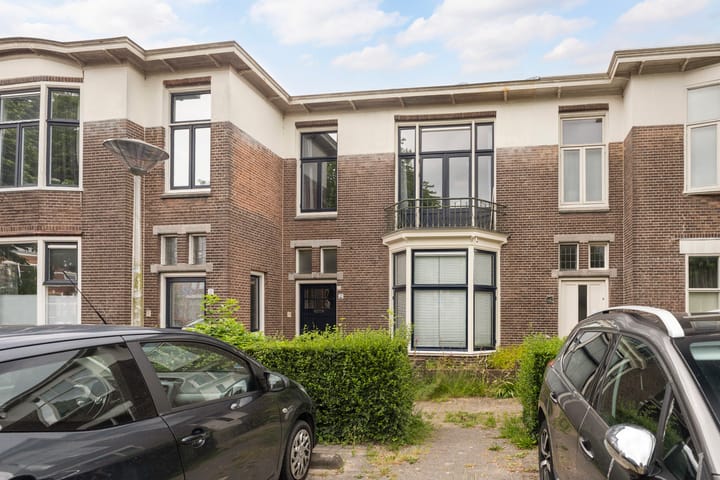 Jakob van Aakenstraat 34