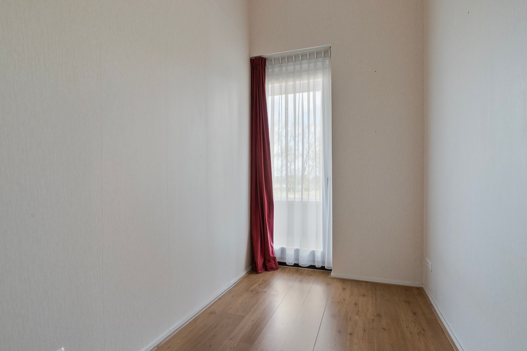 Foto 21 van Koninginnedijk 178