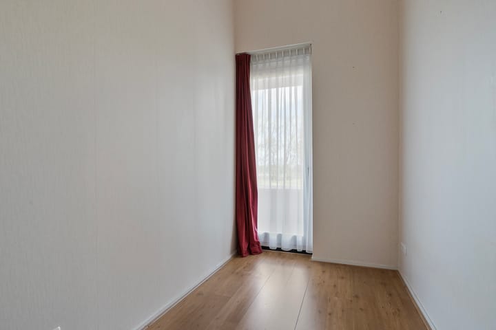 Photo 21 of Koninginnedijk 178