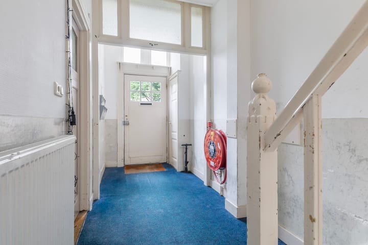 Foto 4 van Jakob van Aakenstraat 34