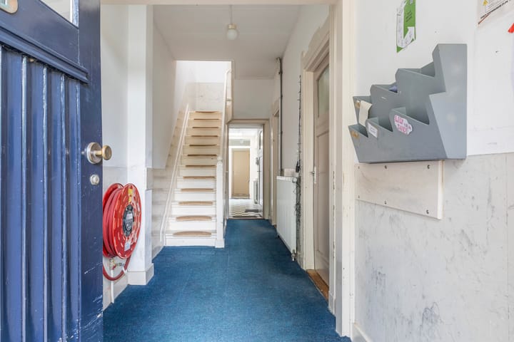 Foto 5 van Jakob van Aakenstraat 34