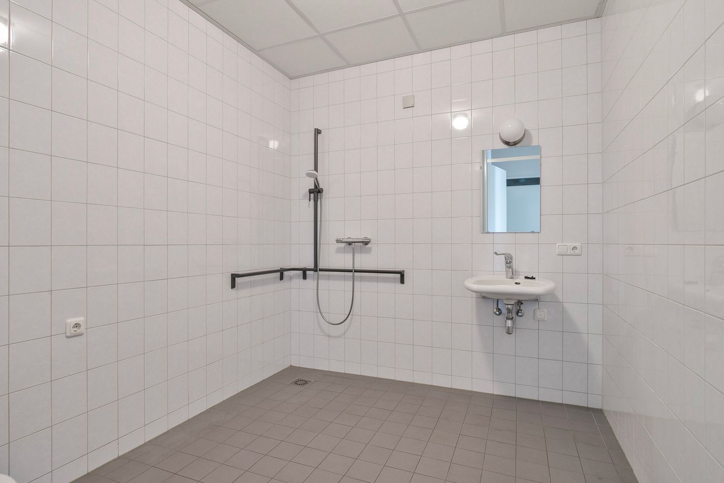 Foto 4 van Koninginnedijk 178