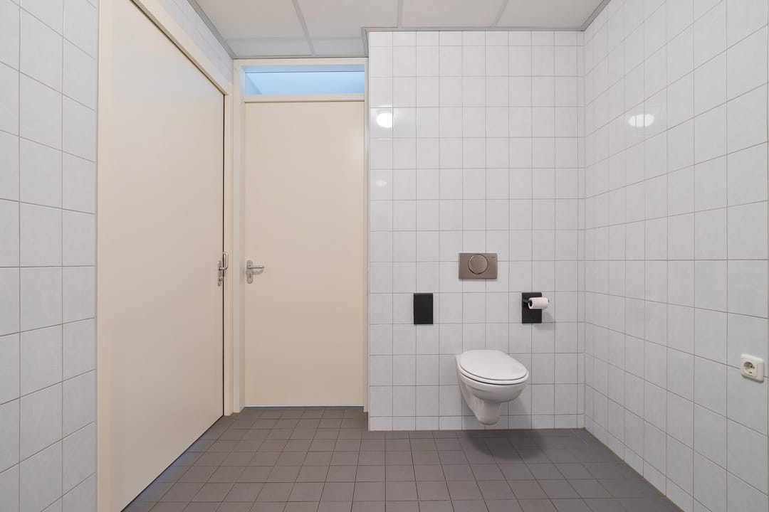 Foto 22 van Koninginnedijk 178