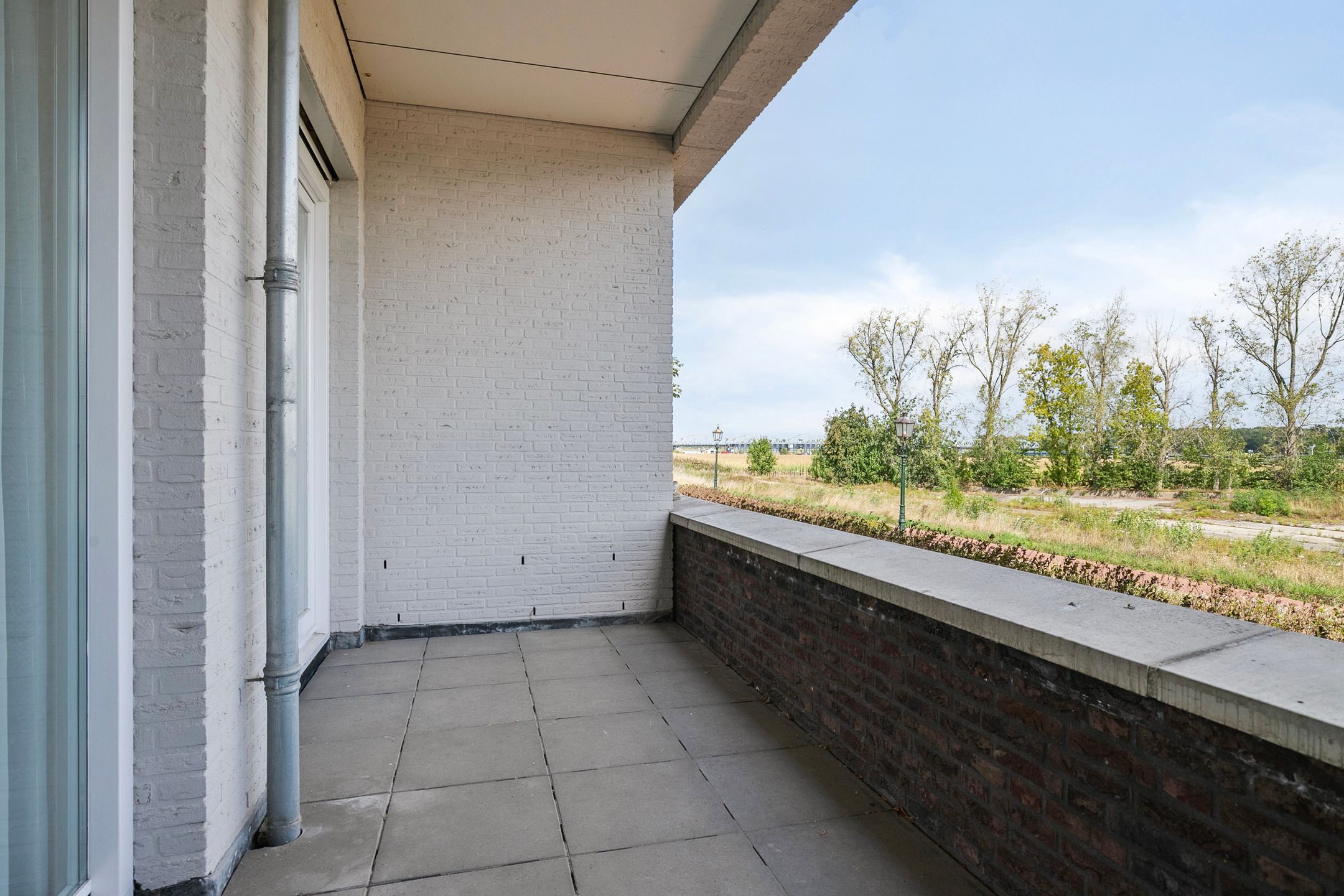 Foto 24 van Koninginnedijk 178