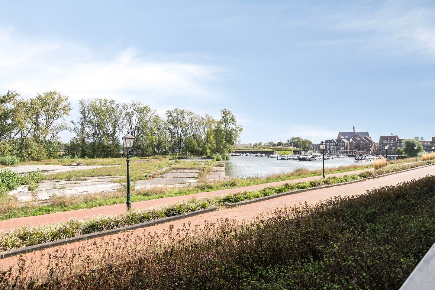 Foto 25 van Koninginnedijk 178