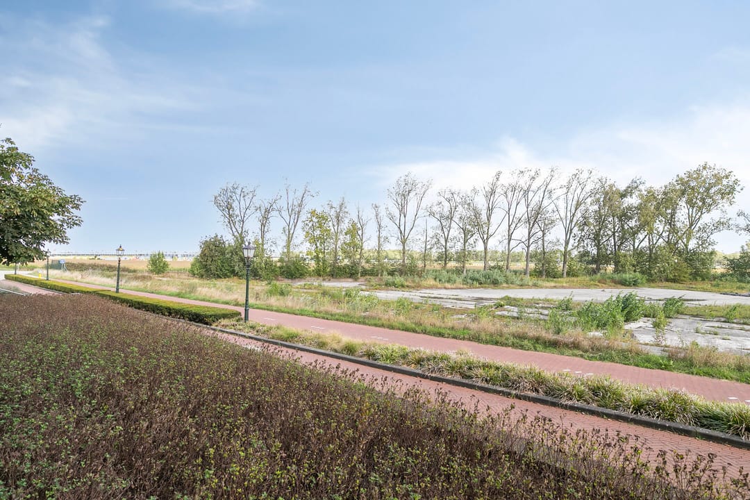 Foto 26 van Koninginnedijk 178