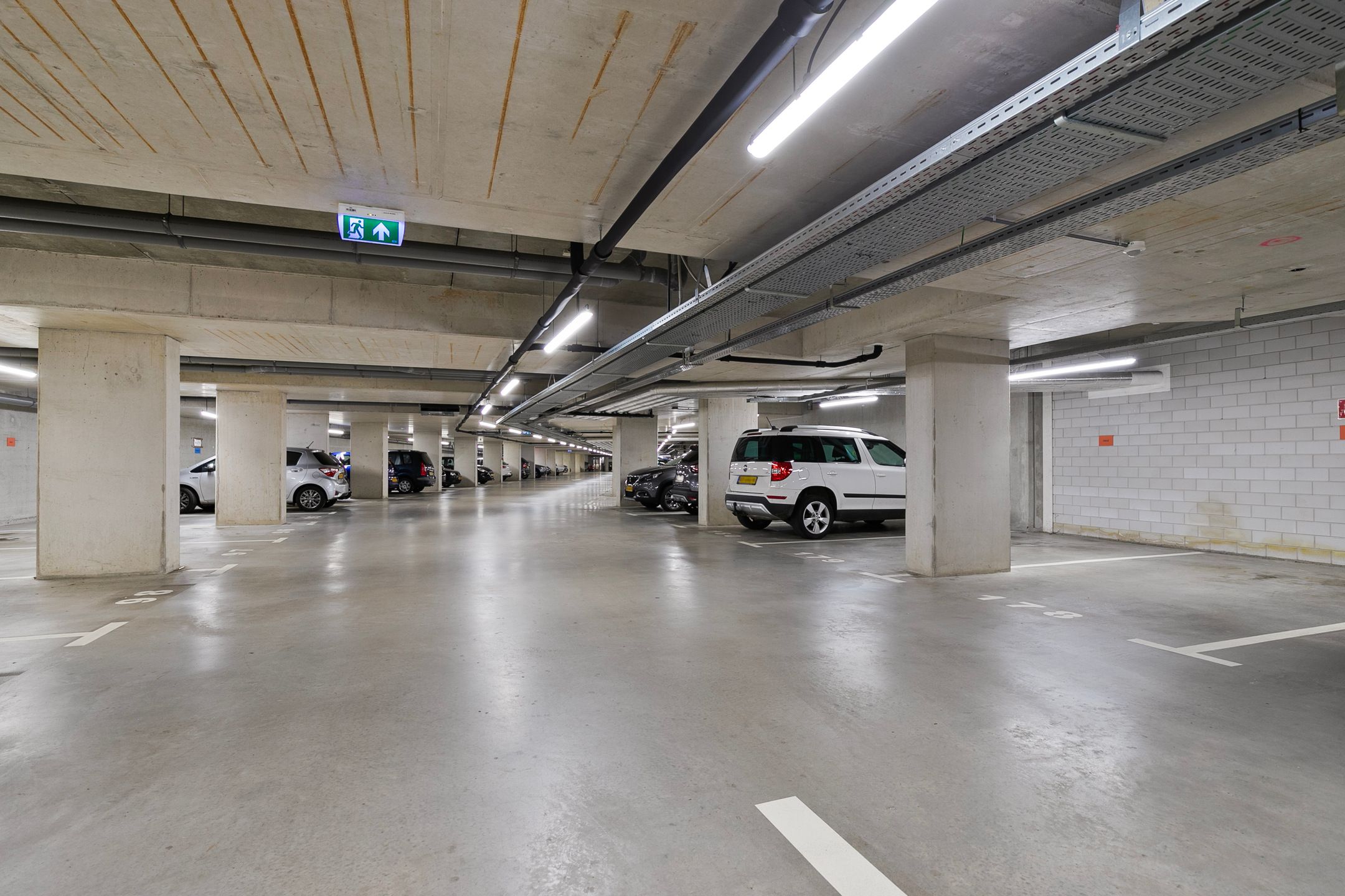 Foto 27 van Koninginnedijk 178