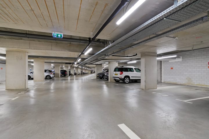 Photo 27 of Koninginnedijk 178