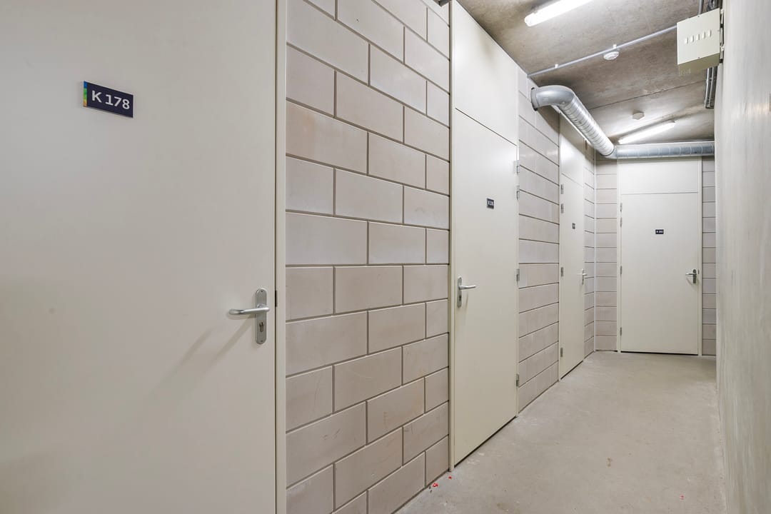 Foto 28 van Koninginnedijk 178